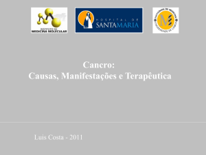 Cancro