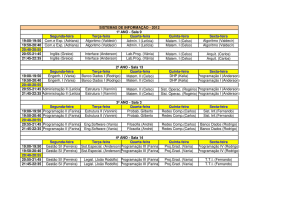 (horario aula_2012_1\272 semestre.xls)