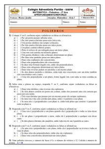 Colégio Adventista Portão – EIEFM