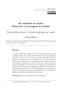 estudos nietzsche_vol31_15x21.indd