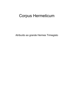 Corpus_Hermeticum_Hermes_Trimegisto