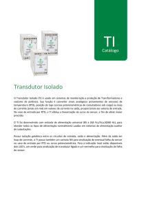 Catálogo TI - 4.00-pt (rev)