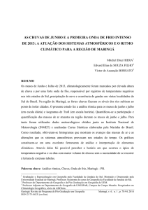 normas para redação dos resumos expandidos i simp. nacional de