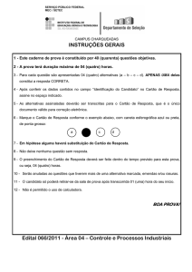 Área_04 - Controle e Processos Industriais