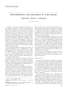 Português - Jornal Brasileiro de Pneumologia