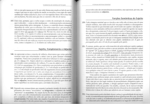 Azeredo (2008, pgs. 172-175)
