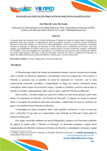 PDF - Editora Realize