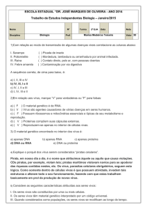 escola estadual “dr