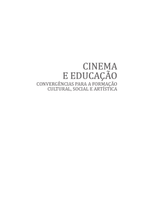 livro_cinema_indice