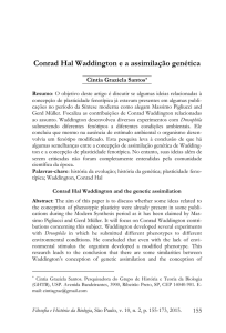 artigo em formato PDF