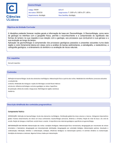 Imprimir / PDF - Universidade de Lisboa