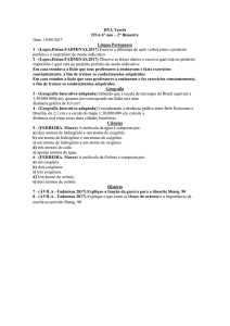 Visualizar - fadminas.org.br