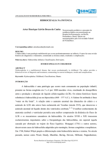 Baixar este arquivo PDF - Revista Brasileira de Neurologia e