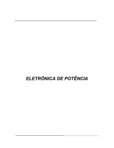 eletrônica de potência - corradi.junior.nom.br