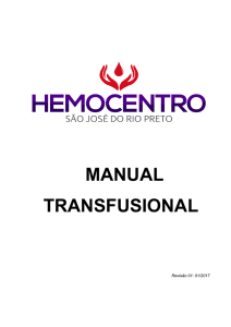 Veja o manual completo.