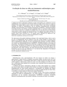 Baixar este arquivo PDF