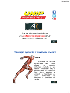 Aula_1_Sistema Nervoso Central