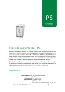 Catálogo PS_pt-1.00