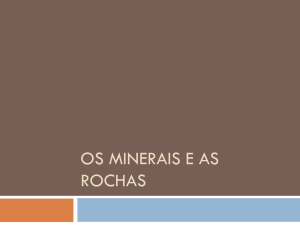 Os_minerais_e_as_rochas