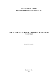TCC - FINAL Edson Maia - Sistemas de Informação