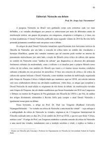 Baixar este arquivo PDF