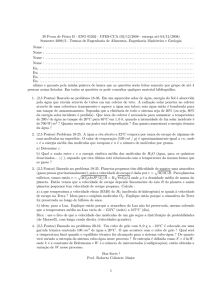 PDF de 26 KB - robertocolistete.net