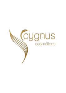 Treinamento comercial Cygnus Cosméticos