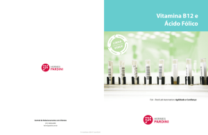 Vitamina B12 e Ácido Fólico.cdr_CORRIGIDO