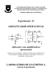 File - Lira Eletrônica