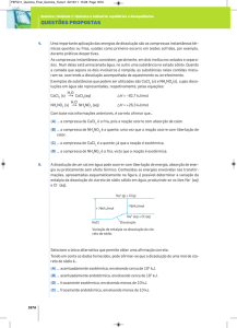 Questões propostas