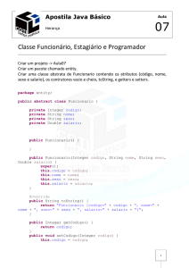 Abra o PDF - Blog Edson Belém