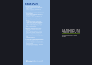 AMINUKUM Folder.indd