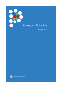 Ficha País - aicep Portugal Global