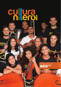 01 a 31 - Cultura Niterói