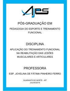baixa - ajes - pós