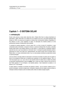 Sistema Solar