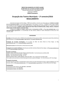 Edital Ocupação Teatros Municipais 2016_1º sem