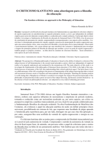 Baixar este arquivo PDF