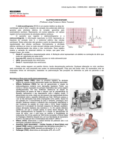 med resumos cardiologia