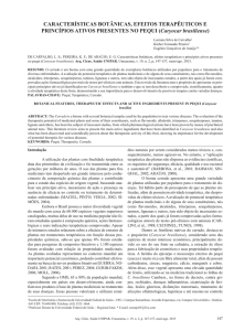 Baixar este arquivo PDF - Revistas Científicas da UNIPAR
