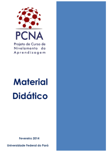 pcna-física elementar