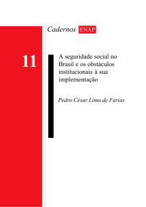 legiões césar