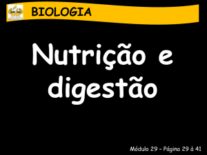 BIOLOGIA