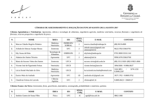 Acadêmicas
