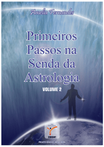 primeiros-passos-na-senda-da-astrologia-volume-2-amelia