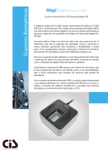 pdf Folheto DigiScan FS 88H