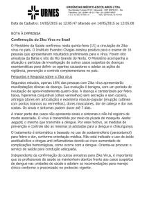 14/05/2015 as 12:05:47 alterado em 14/05/2015 as 12:05:00