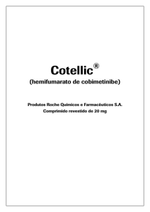 Cotellic