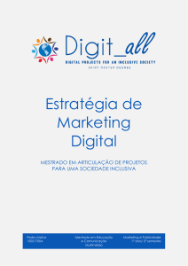 Estratégia de Marketing Digital_JointMasterDegree_PedroMatos