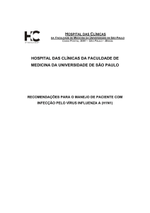 Abrir arquivo em PDF - Portal Saúde Direta